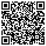 QR Code for Roberts Financial & Tax Service in Arcanum, OH 45304