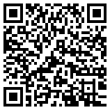 QR Code for Chevron Pools Spas & Billiards in Grove City, OH 43123
