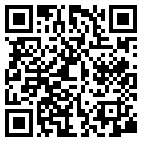 QR Code for Chic lit Beauty in Parma, OH 