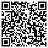 QR Code for Childrens Eye Physicns in Blue Ash, OH 45242