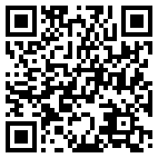 QR Code for Chipotle in Whitehall, OH 43213