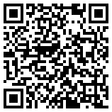 QR Code for B Chitrabanu MD in Canton, OH 44708