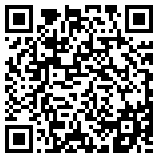 QR Code for Cincinnati Junk Removal in Batavia, OH 45103