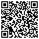 QR Code for Onemain Financial in Huber Heights, OH 45424