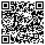 QR Code for CJ Edwards Company in Cleveland, OH 44114