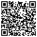 QR Code for Clark Fixture Technologies in Bowling Green, OH 43402