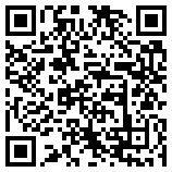 QR Code for The The Clea in Wright Patterson Afb, OH 45433