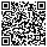 QR Code for Cliffs Natural Resources in Cleveland, OH 44114