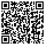 QR Code for Cmc Properties in Blue Ash, OH 45242