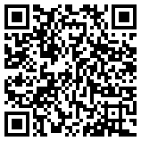 QR Code for Collins Mcgregor Operating in Marietta, OH 45750
