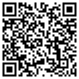 QR Code for Colonial Chimney Sweeps in Heath, OH 43056