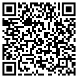 QR Code for Comcast Cable in Canfield, OH 44406