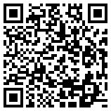 QR Code for Complete Property Management in West Chester, OH 45069
