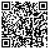 QR Code for Computer Solutions in Worthington, OH 43085
