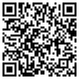 QR Code for Construction Software in Cincinnati, OH 45215