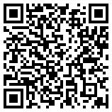 QR Code for Contingent Network Services in Dublin, OH 43016