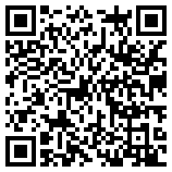 QR Code for Conway Locksmith in Dayton, OH 45429