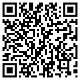 QR Code for Cook John C DDS in Van Wert, OH 45891
