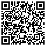 QR Code for Courtyard by Marriott Akron Fairlawn in Akron, OH 44333