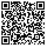 QR Code for Creative Wealth Systems in Marysville, OH 43040