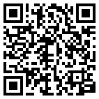 QR Code for Creekside Cargo in Cleveland, OH 44135