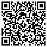 QR Code for Cresset Chemical in Weston, OH 43569