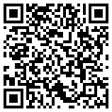 QR Code for Crg Plastics in Dayton, OH 45409