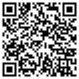 QR Code for Crisis Intervention Services in Carrollton, OH 44615