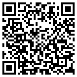 QR Code for Russell Cellular in Amherst, OH 44001