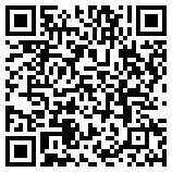 QR Code for Custom Computers in Martins Ferry, OH 43935