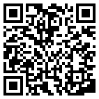 QR Code for D & A Rebuilders in Chagrin Falls, OH 44023