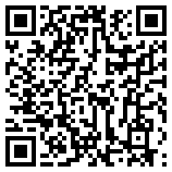 QR Code for Treadway David M Atty in Sidney, OH 45365