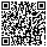 QR Code for Delphia Consulting in Columbus, OH 43215