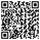 QR Code for Deschner's Carry Out & Drive Thru in Mansfield, OH 44902