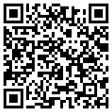 QR Code for Mamma Disalvo's Italian Ristorante in Dayton, OH 45429