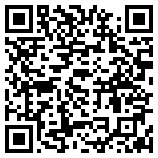 QR Code for Lang Evan Z MD in Fairfield, OH 45014