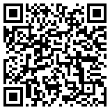 QR Code for Dollar General in Saint Paris, OH 43072