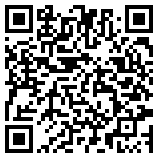 QR Code for Dollar General in Marietta, OH 45750