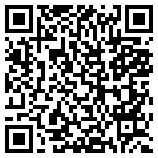 QR Code for Domino's Pizza in Dayton, OH 45404