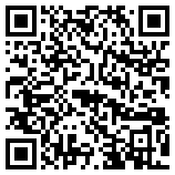QR Code for Hutzler John N Jr MD in Tallmadge, OH 44278
