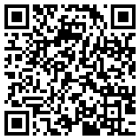 QR Code for Dr Lisbeth M Lazaron MD in Cincinnati, OH 45219