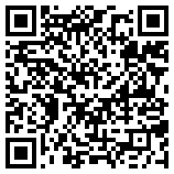 QR Code for Driever Nicholas J in Cincinnati, OH 45245