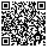 QR Code for Dutch Quality Construction in Lore City, OH 43755