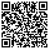 QR Code for Eadie Bernard in Middletown, OH 45044