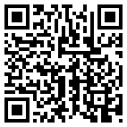 QR Code for Earl Bros. Transmissions & Auto Repair in Fremont, OH 43420