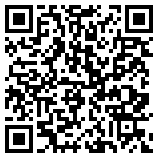 QR Code for Electro-Mechanical MFG in Copley, OH 44321