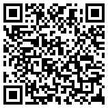 QR Code for Empress Nail & Tan in Stow, OH 44224