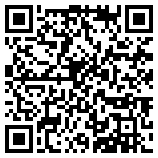 QR Code for Epilepsy Foundation in Cincinnati, OH 45202