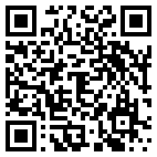 QR Code for Erp Analysts in Dublin, OH 43017