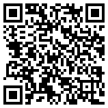 QR Code for Linda L Elwood LPCC in Cleveland, OH 44143